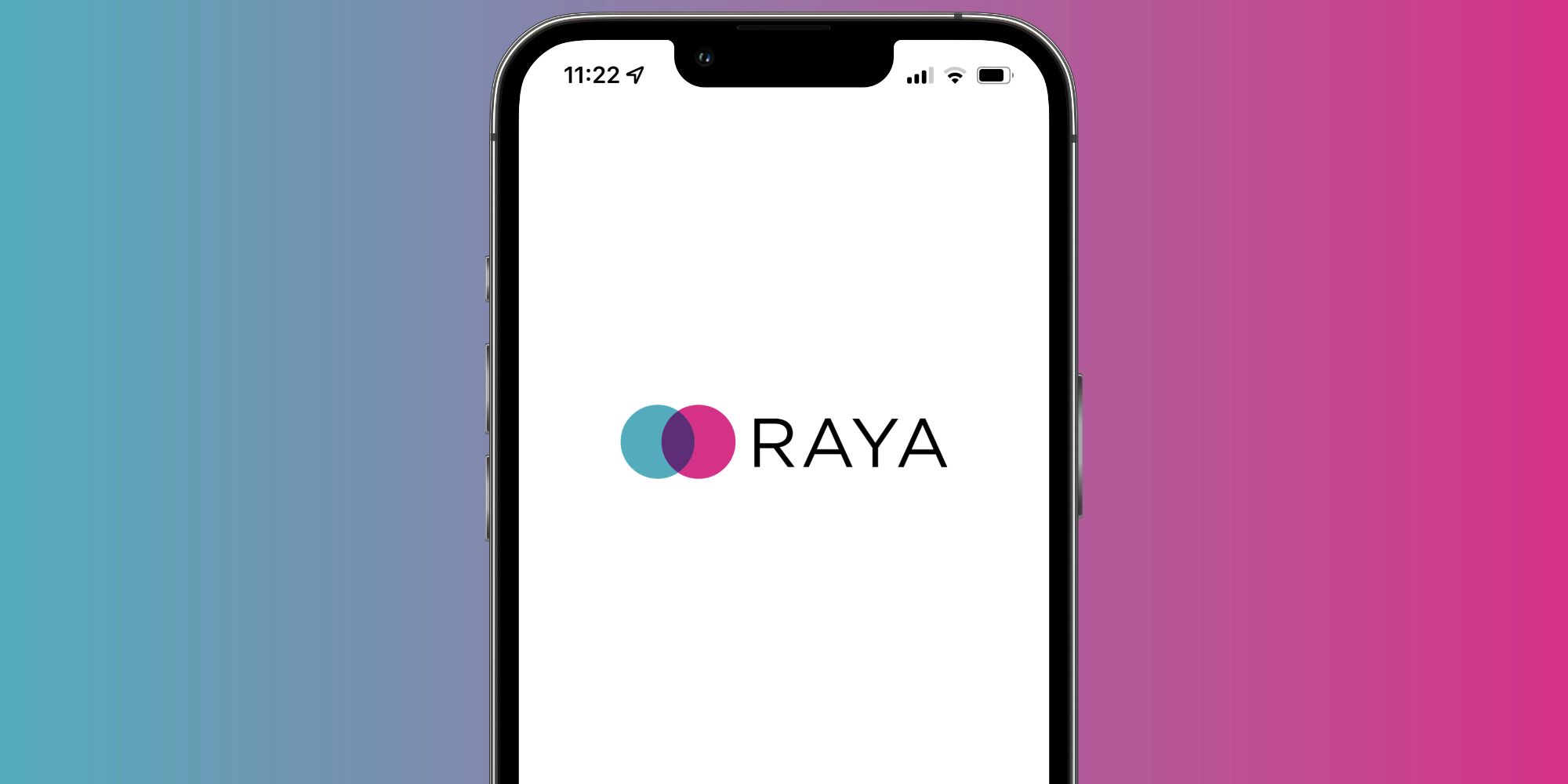 raya dating app jobs