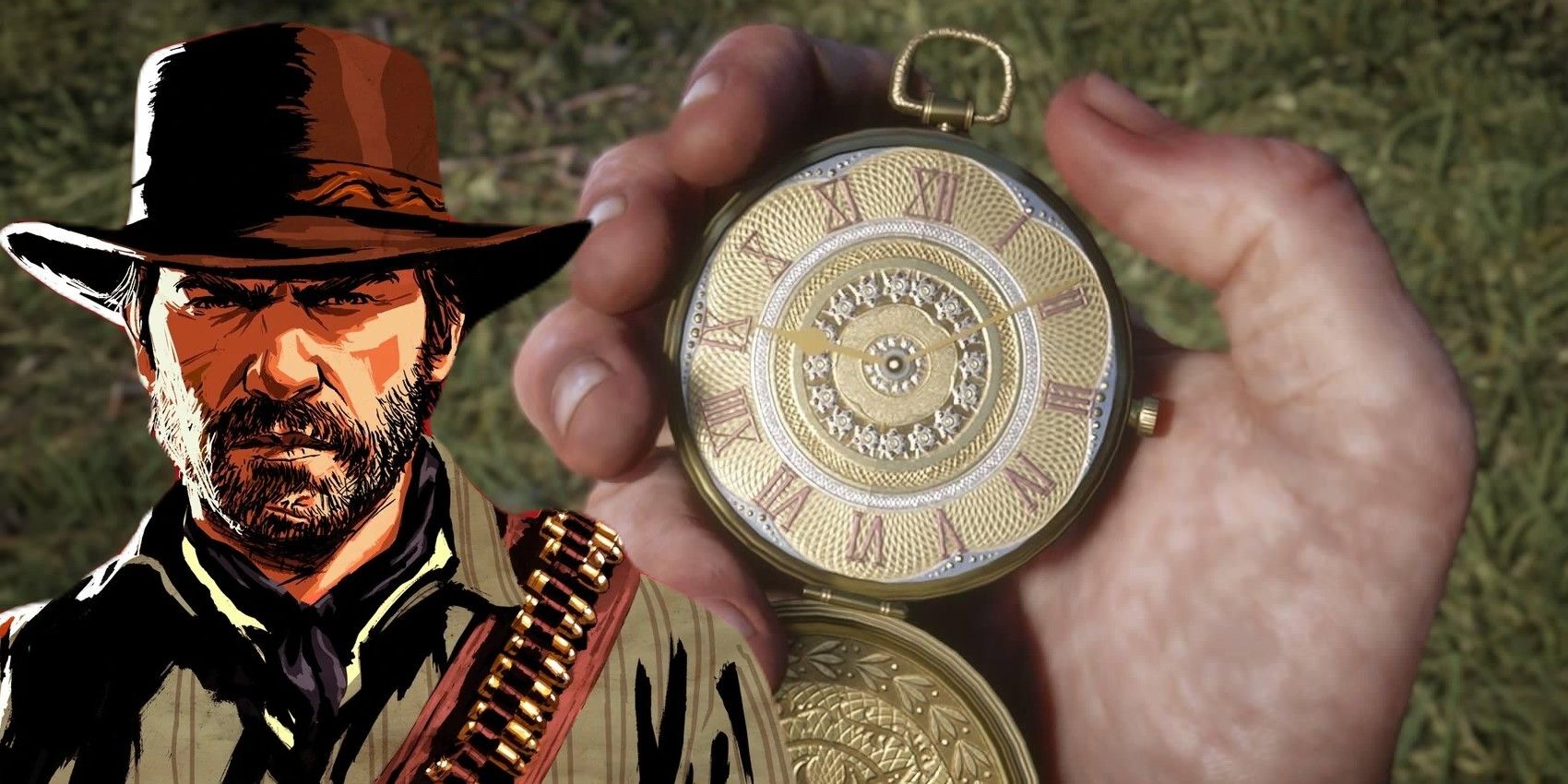 Red Dead Redemption 3, Fallout 5, and Other Games Likely to Release in the  2030s