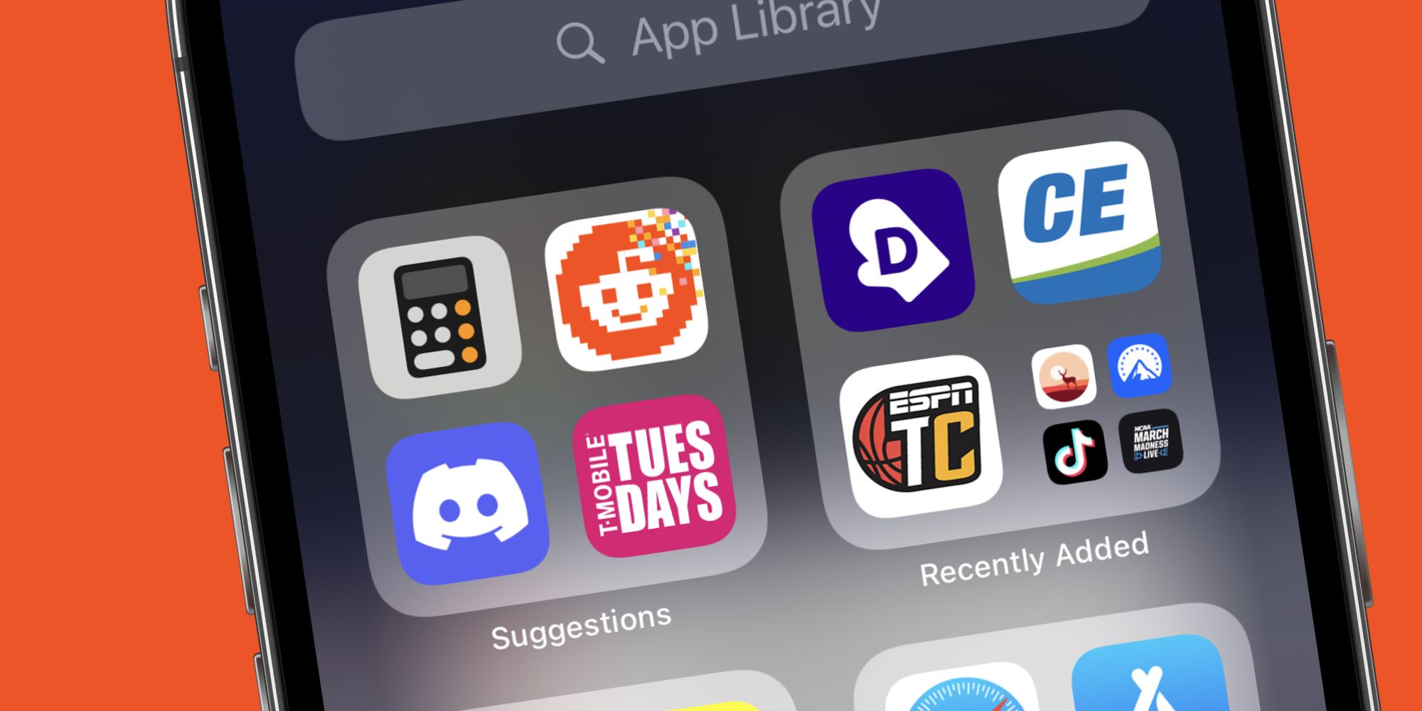 Is Your Reddit App Icon Pixelated? Heres Why It Suddenly Looks Different
