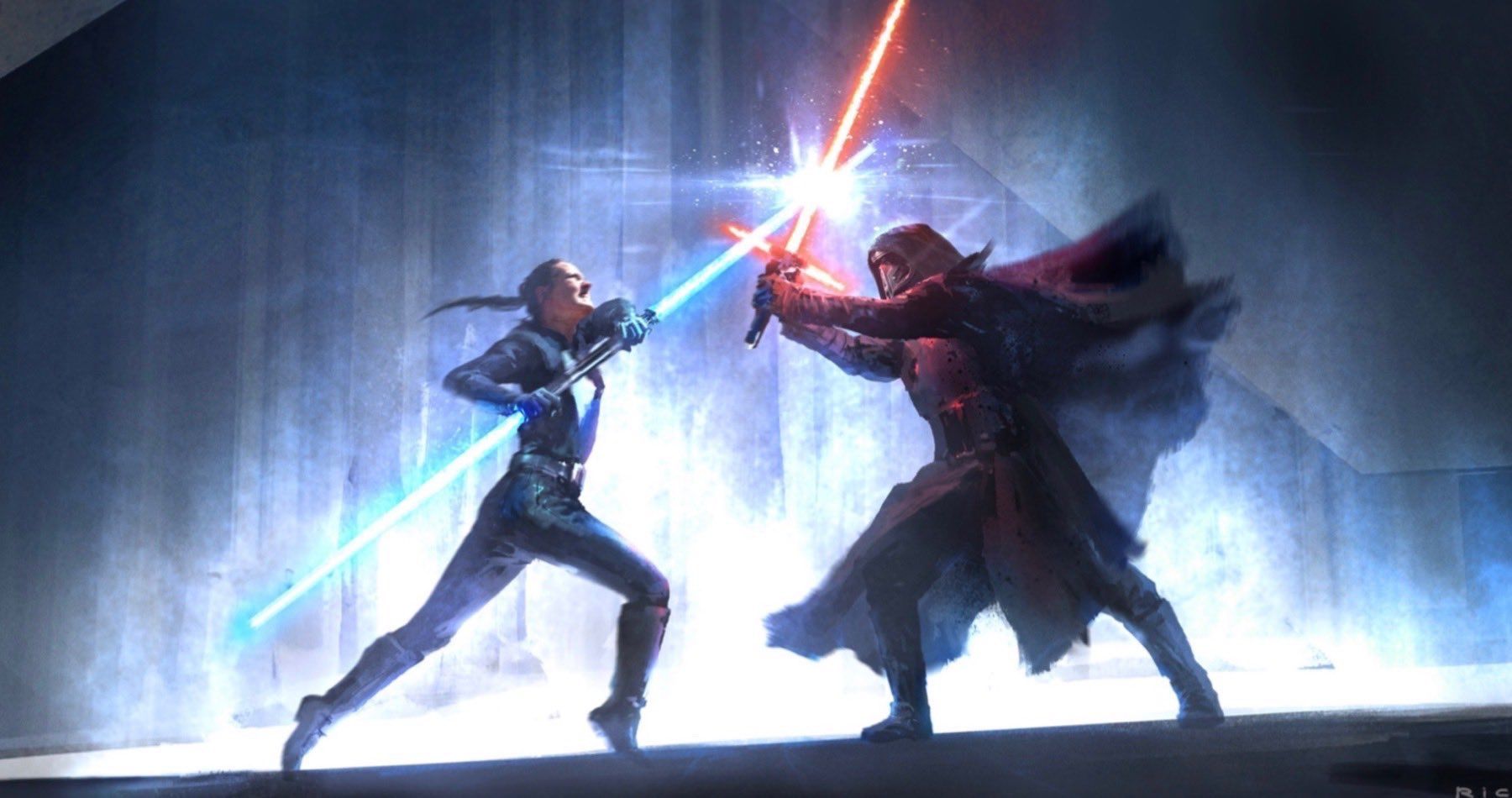 rey-kylo-ren-mortis-colin-trevorrow-episode-ix-duel-of-the-fates