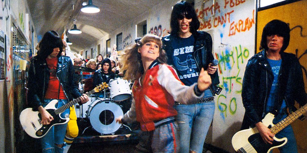 rocknrollhighschool1979
