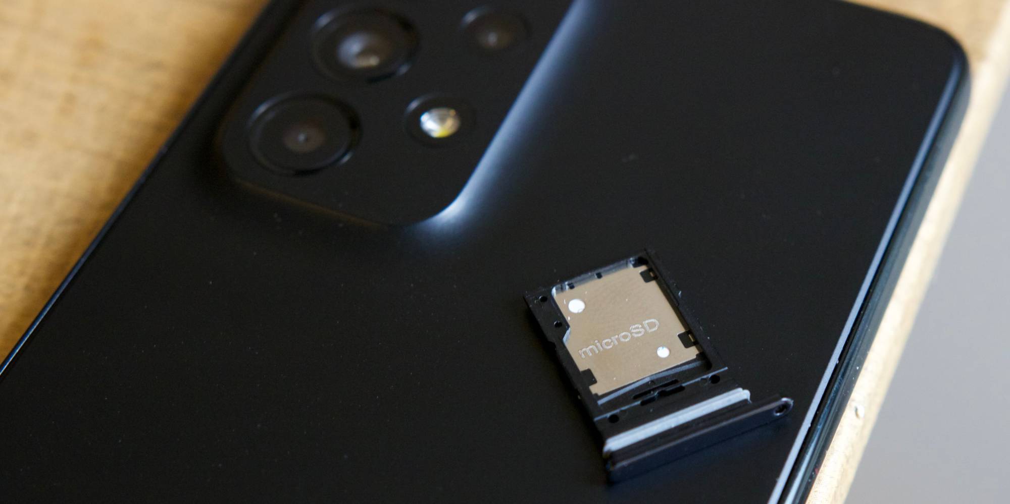 5g Phones With Sd Card Slot