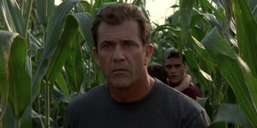 10 Best Alien Invasion Movies, According To Ranker