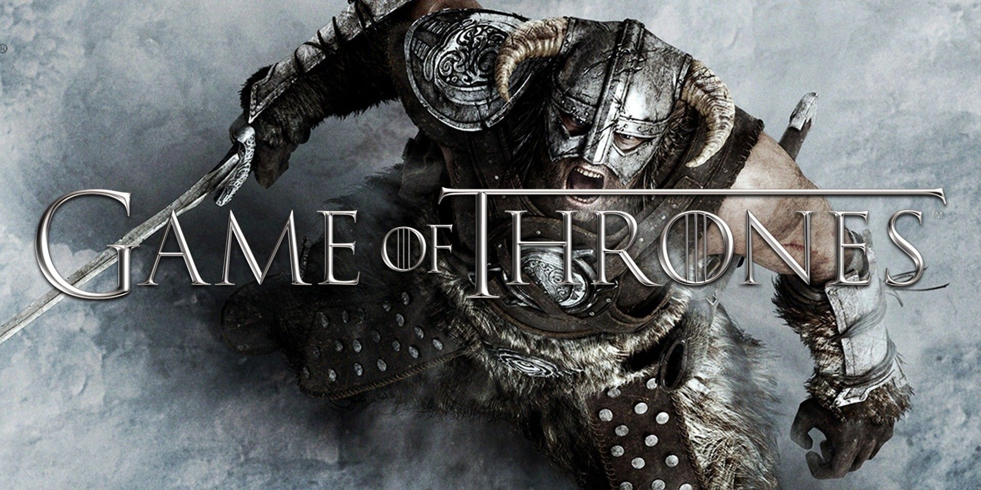 What TES 6 Can Learn From Game Of Thrones That Skyrim Didn't