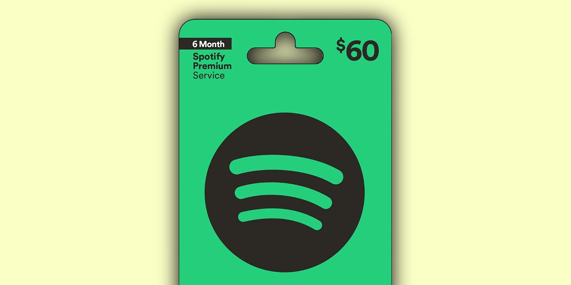 Www Spotify Com Redeem How To Redeem A Spotify Gift Card (And How It Works)