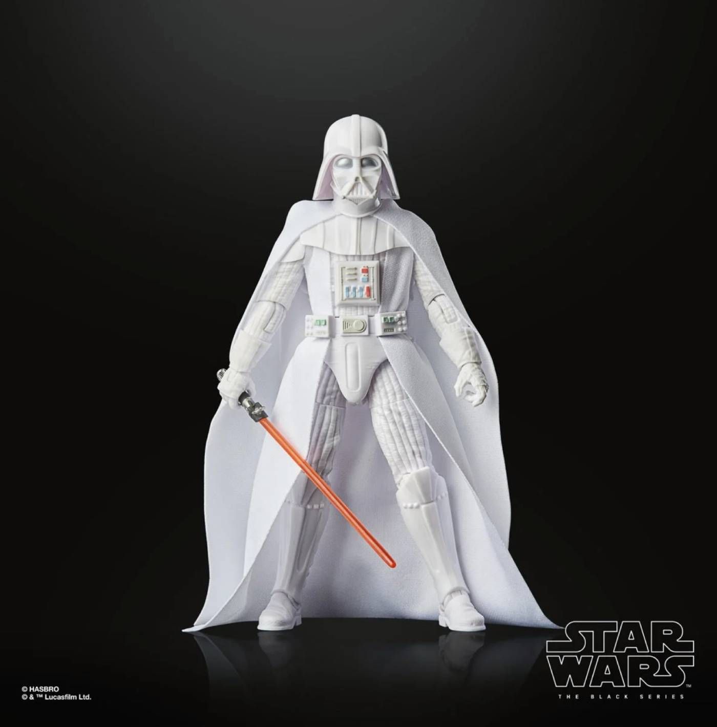 star-wars-infinities-darth-vader-hasbro-figure
