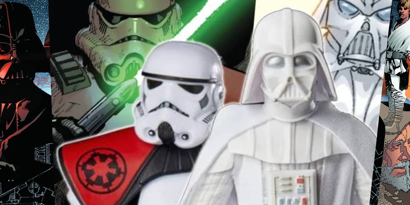 star-wars-infinities-hasbro-figures-darth-vader-leia-kreel