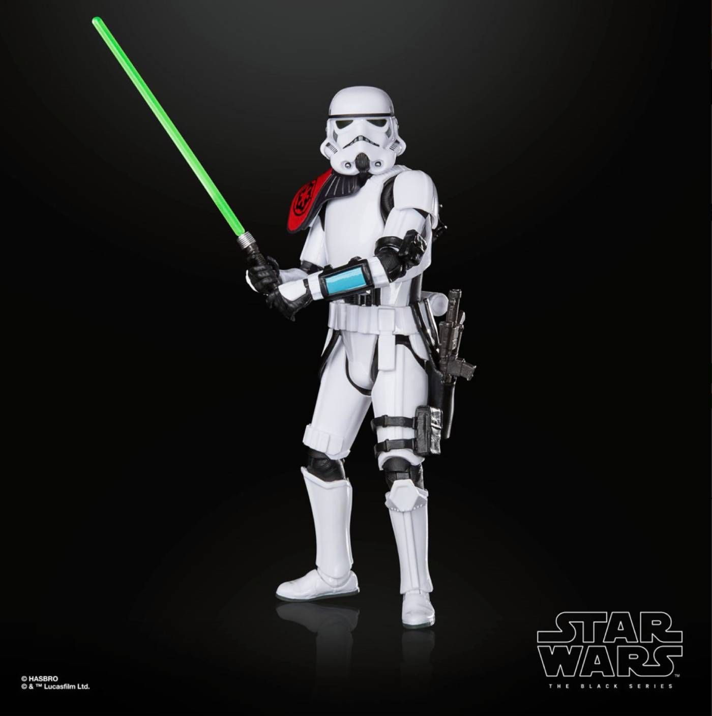 star-wars-infinities-kreel