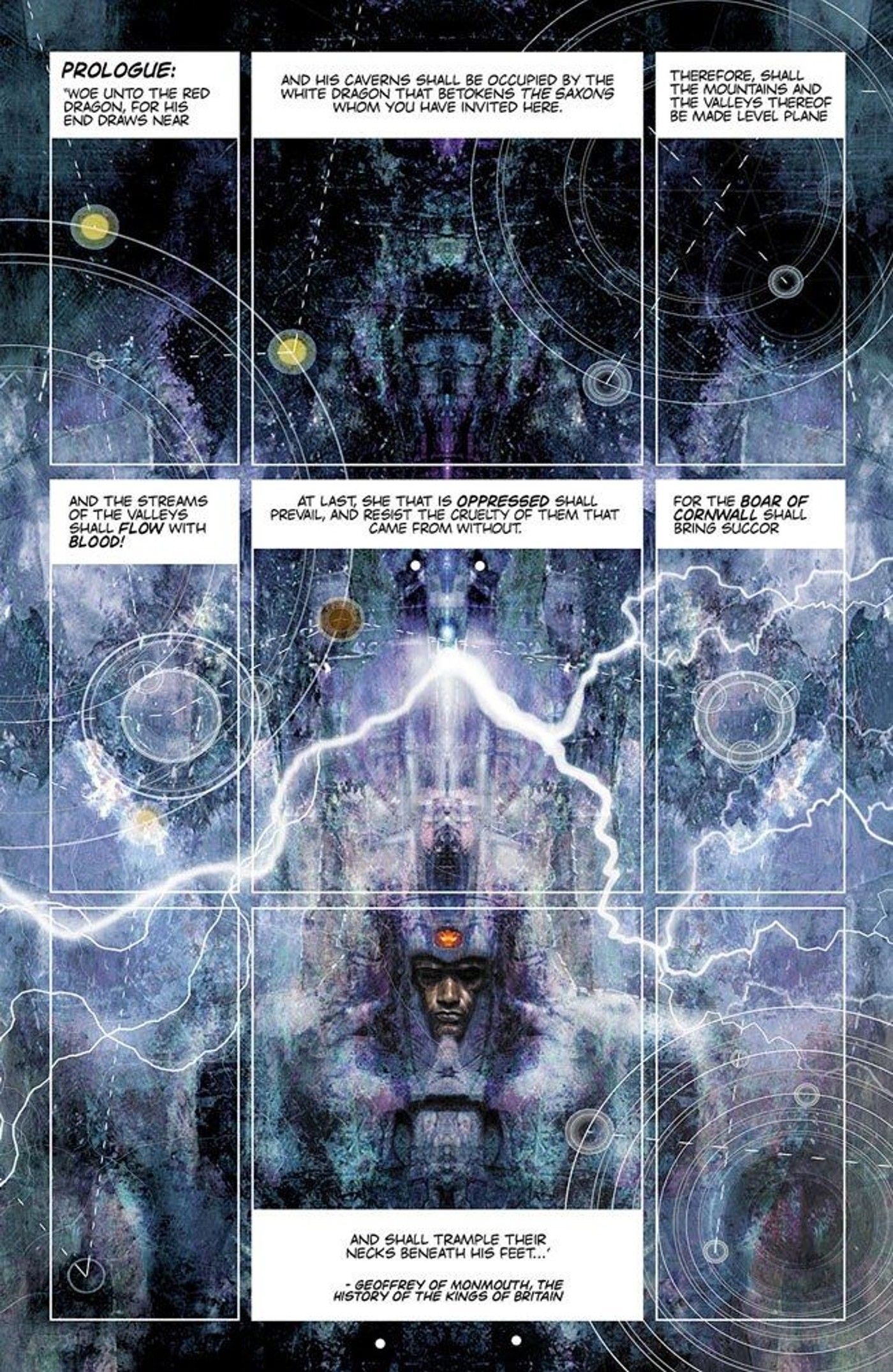 starhenge preview 1