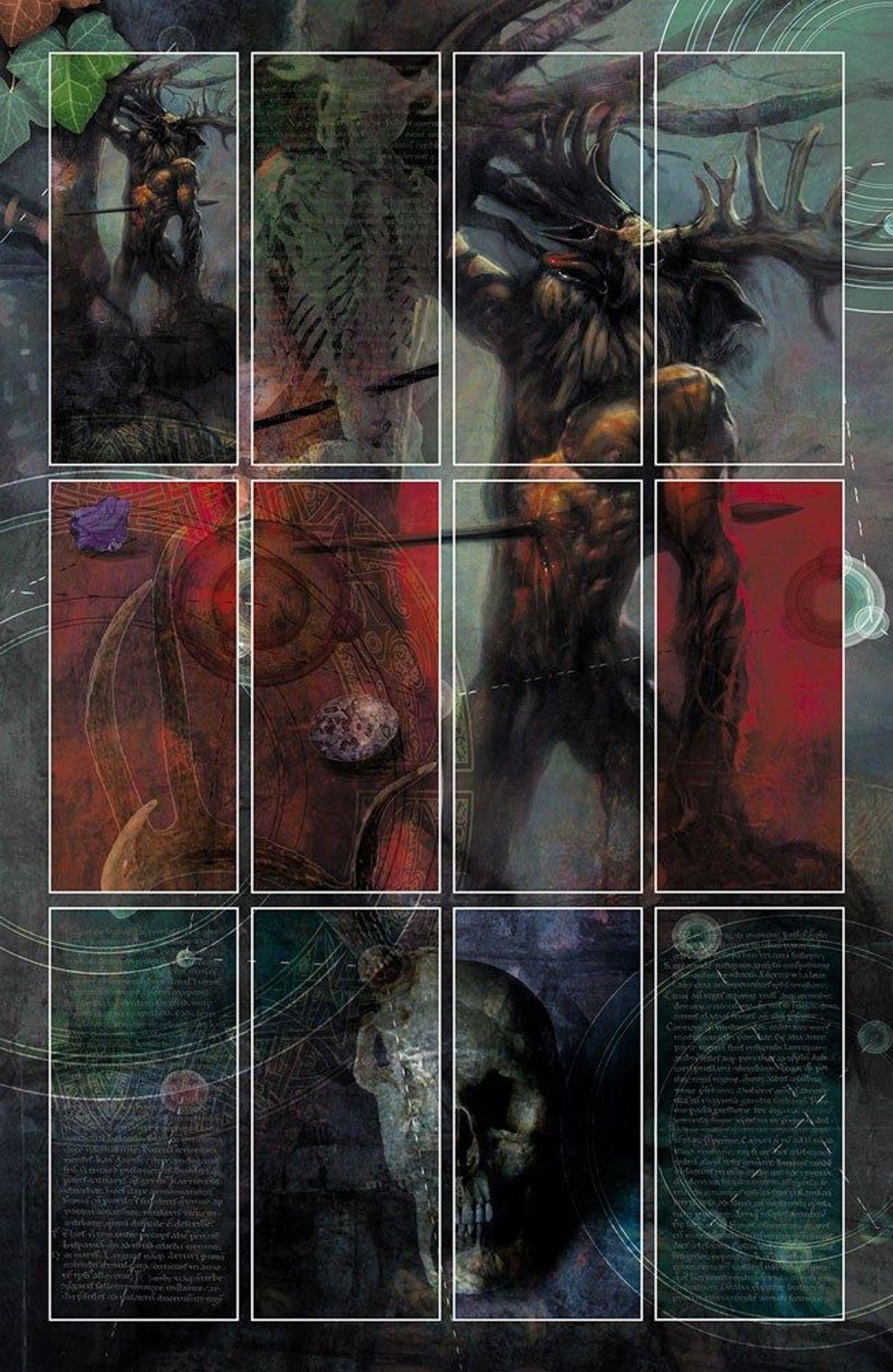 starhenge preview 3
