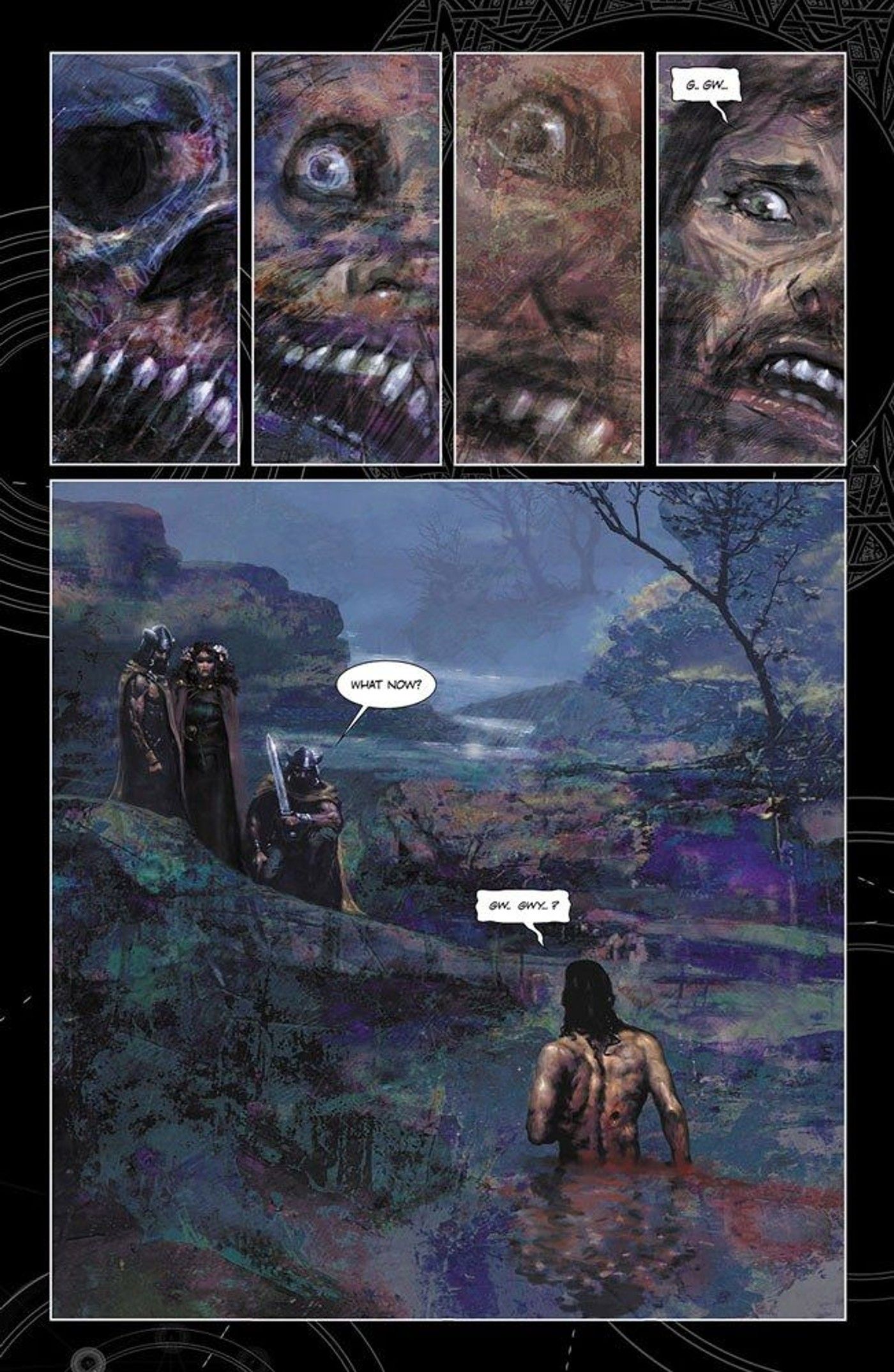 starhenge preview 4