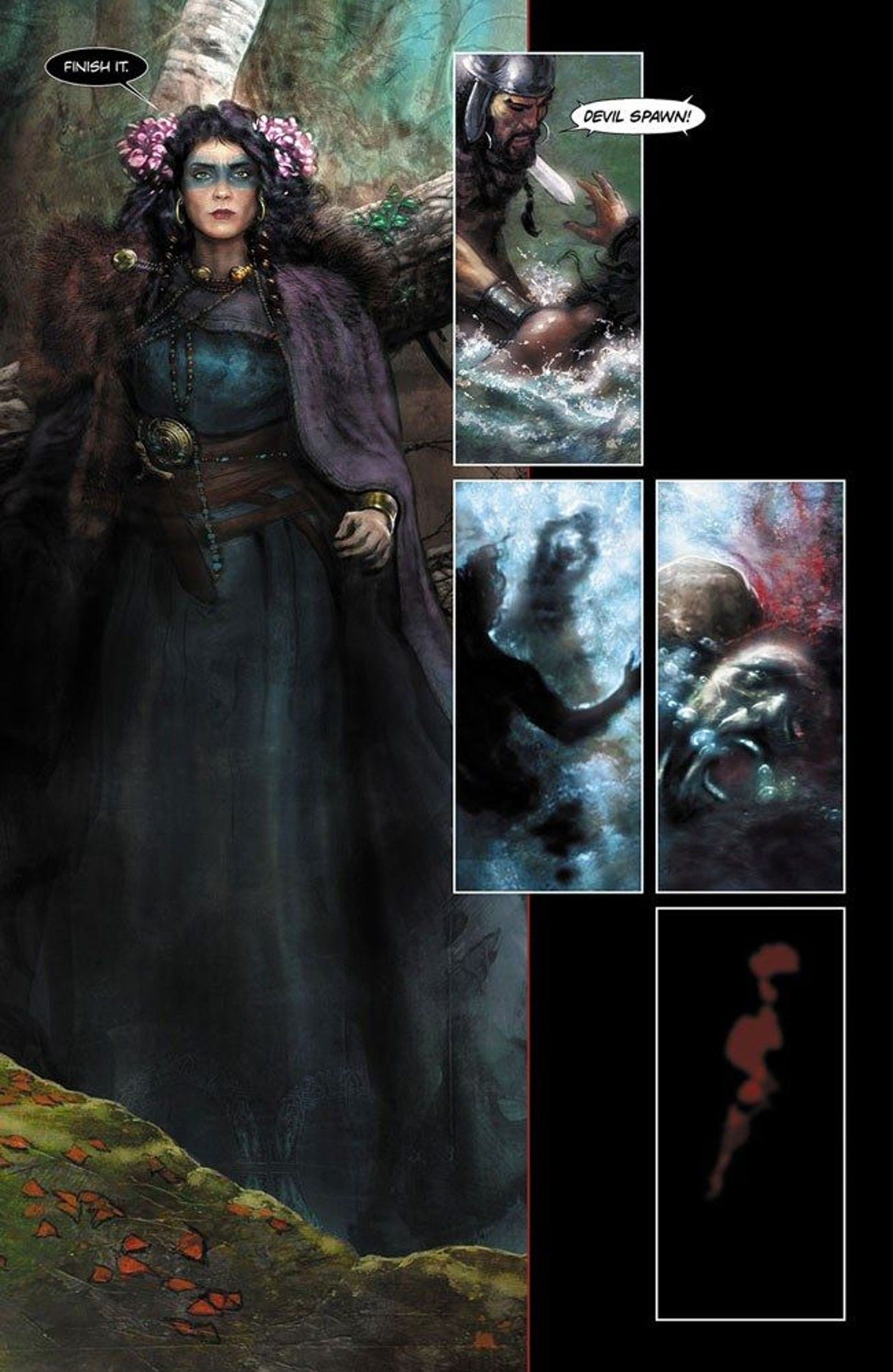 starhenge preview 5