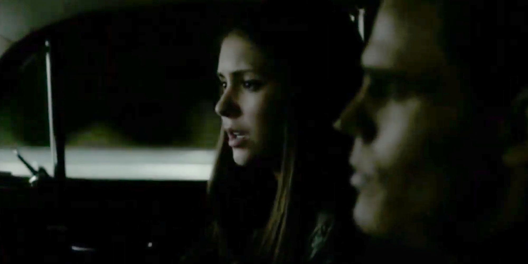 10 Jaw Dropping Betrayals That Happened In The Vampire Diaries