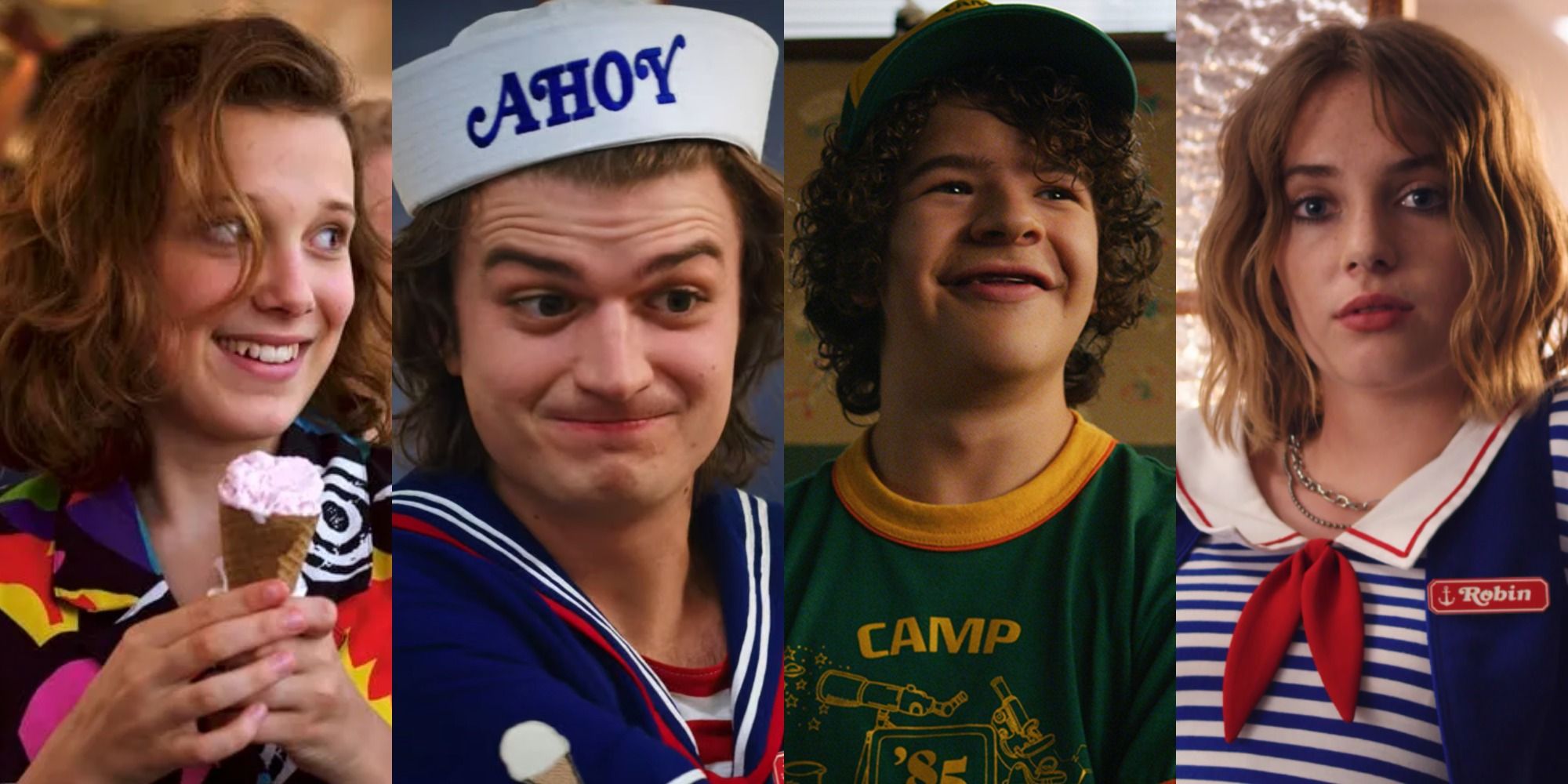 stranger-things-season-4-the-new-characters-ranked