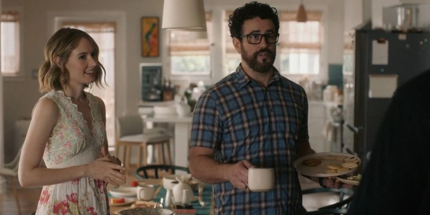 This Is Us: Every Major Couple, Ranked