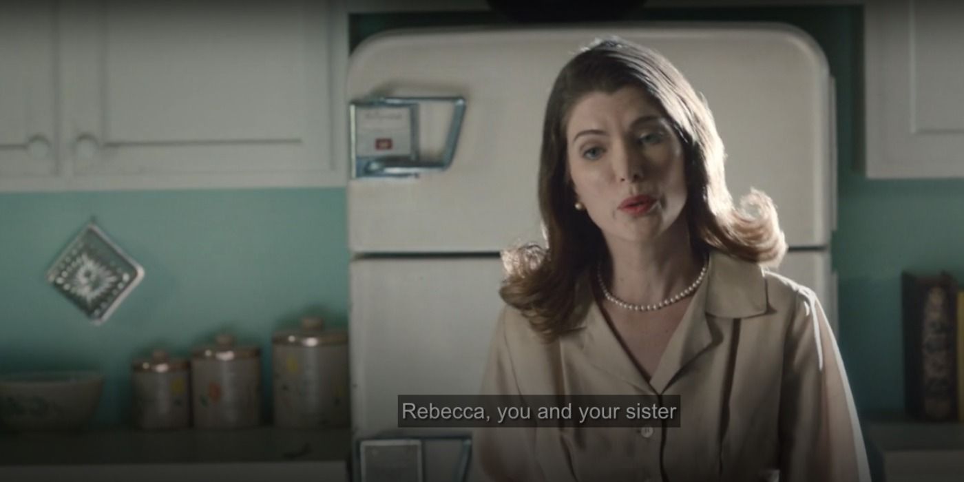 10 Plot Holes In This Is Us