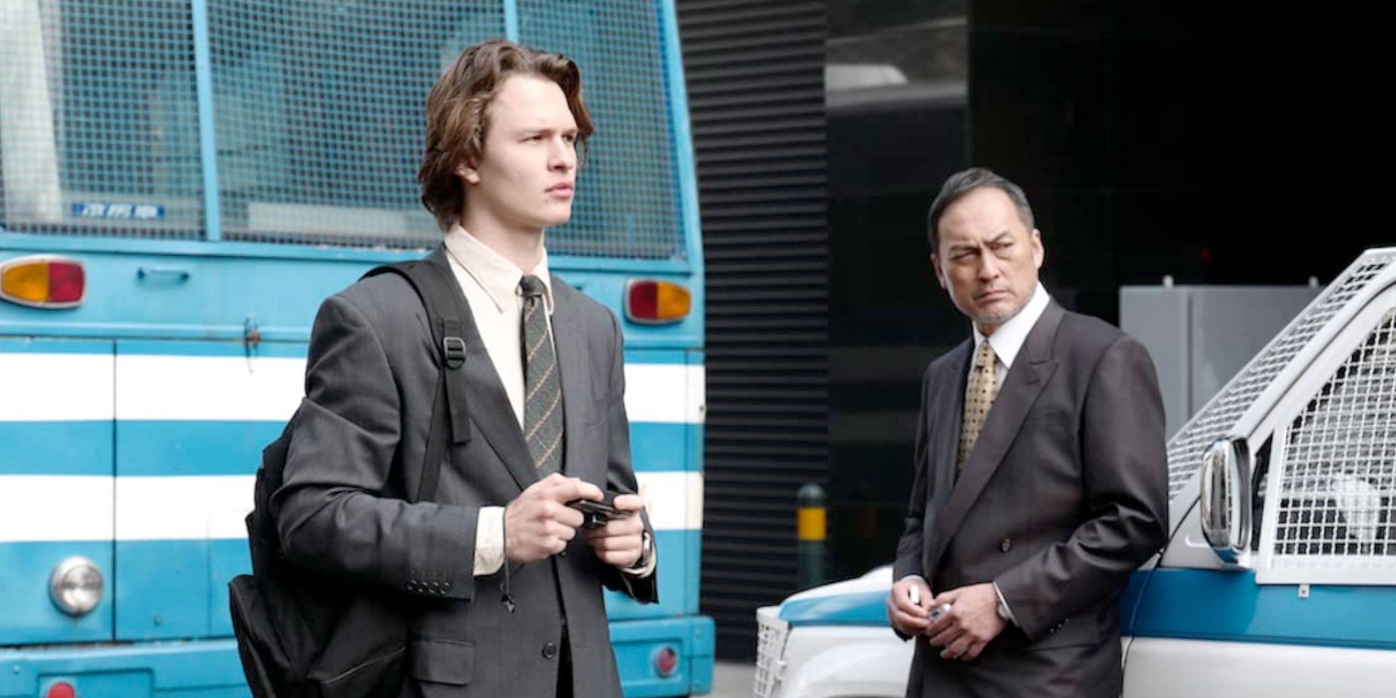 Tokyo Vice True Story Explained (& What The TV Show Changes)