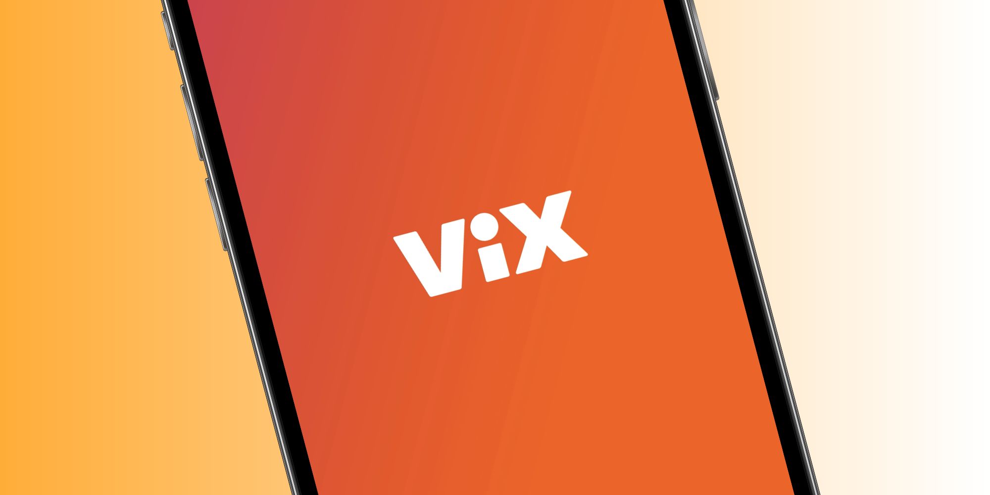 Vix App: Everything You Need To Know About The Streaming Service