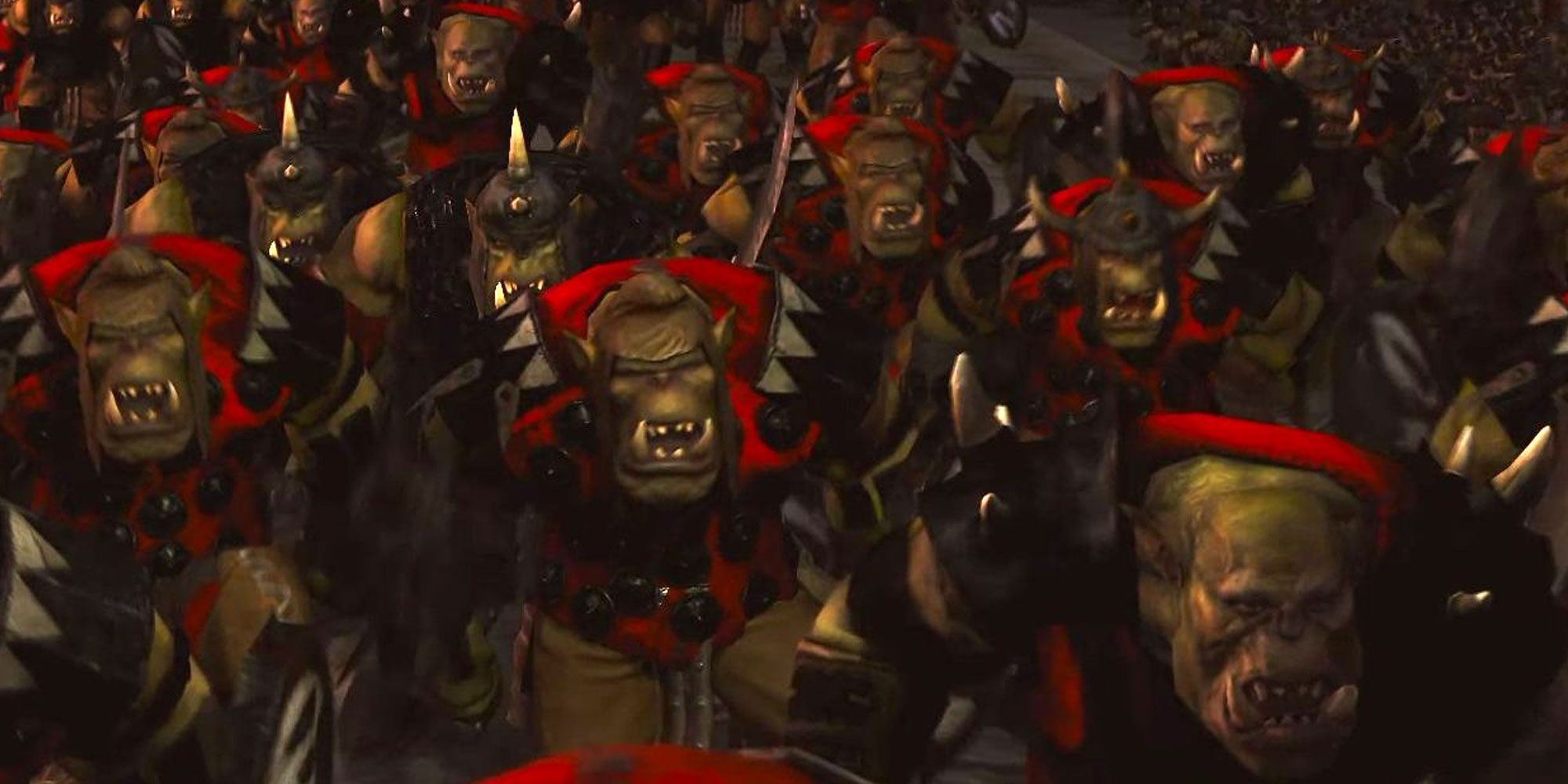 warhammer-greenskins