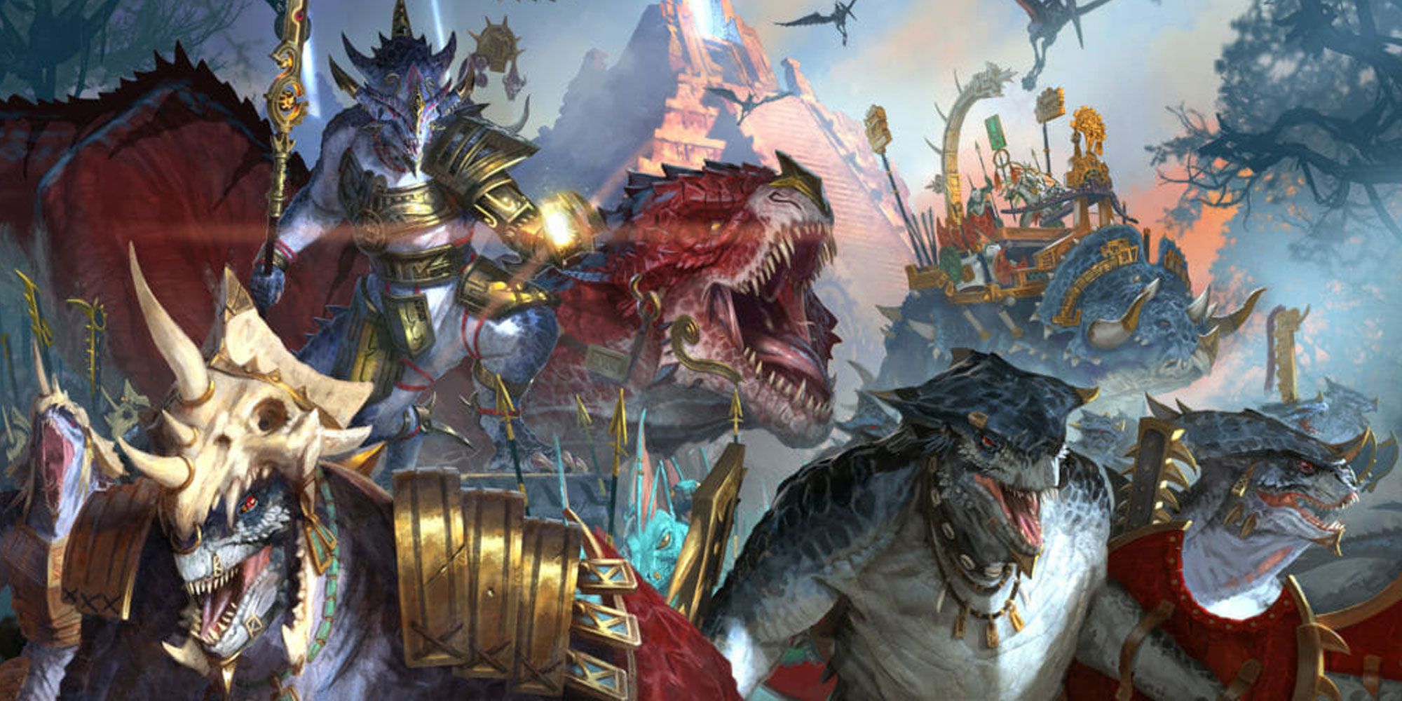 warhammer-lizardmen