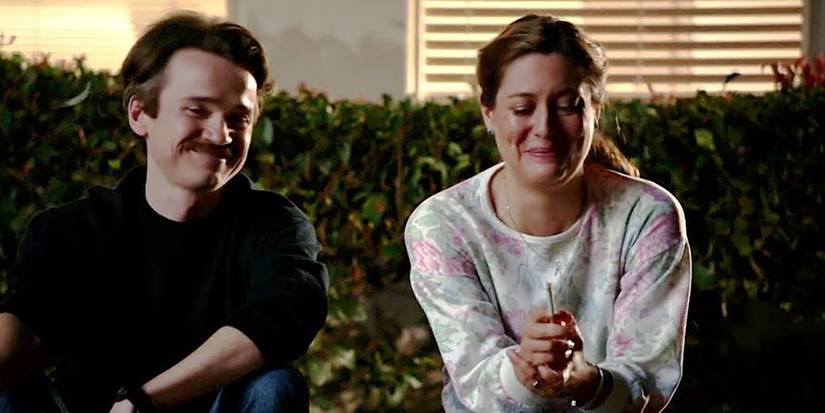 5 Big Storylines Young Sheldon Season 6 Skipped
