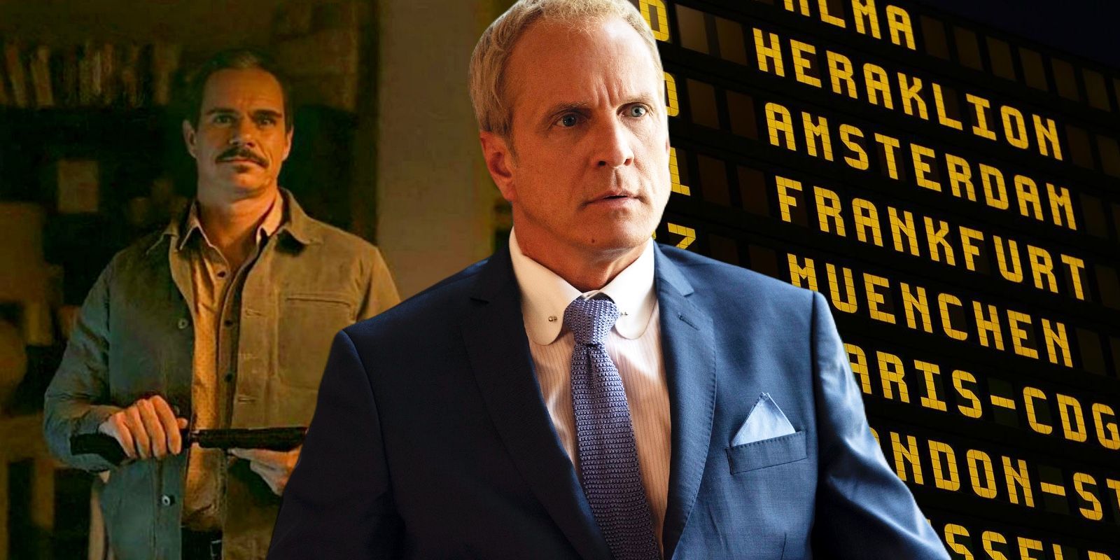 1 genius detail in better call saul revealed howard s fate before you