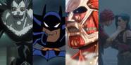 Funniest Animated Shows Of All Time Infoupdate