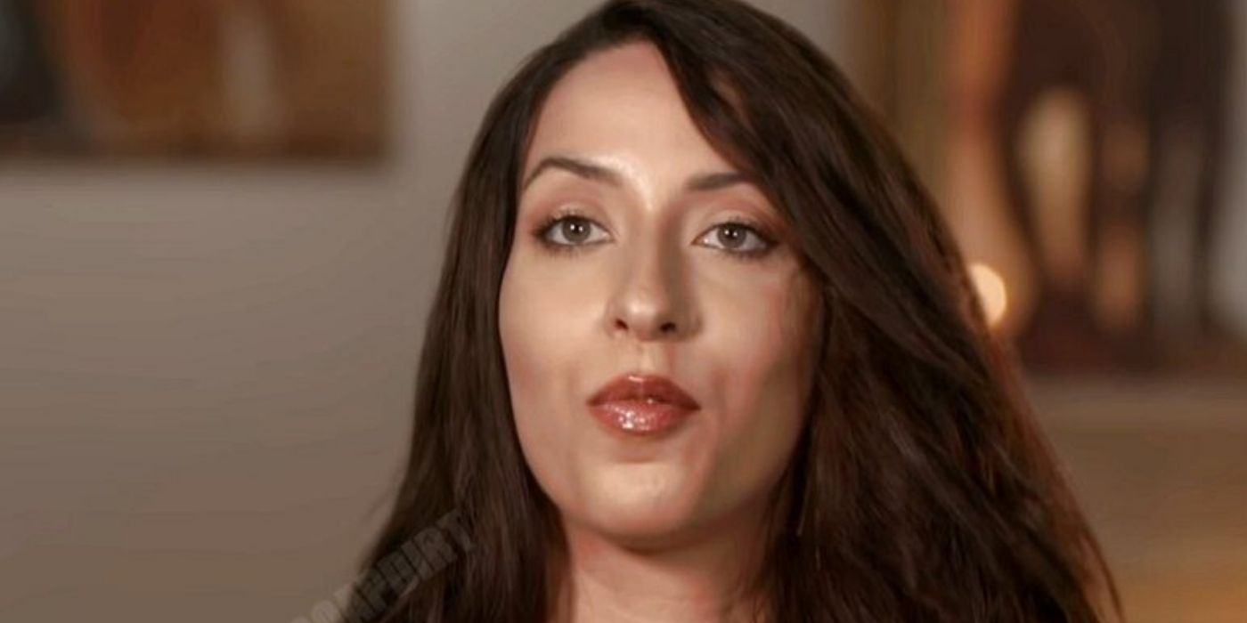 90 Day Fiancé 10 Things You Didn