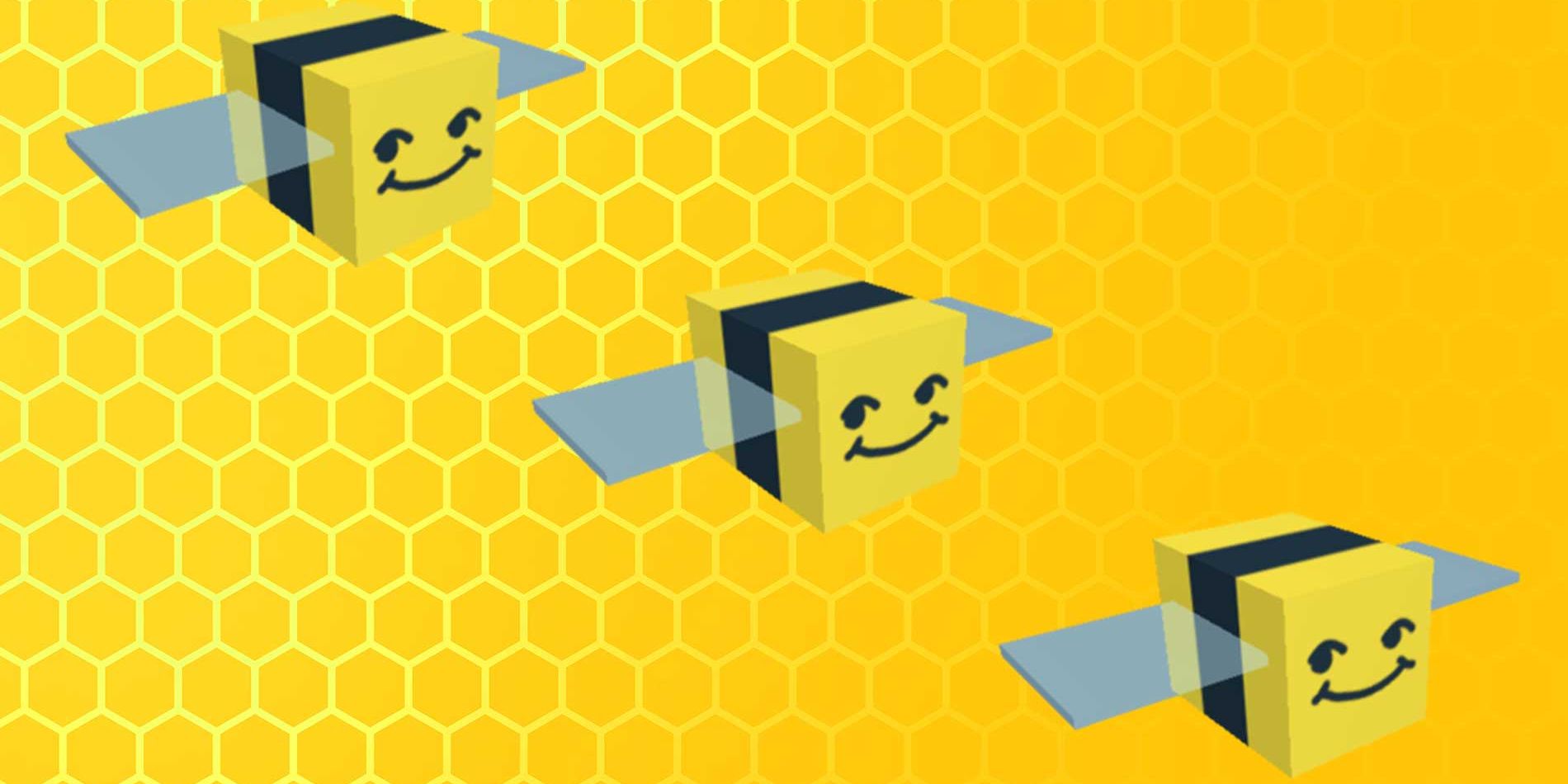 Roblox Bee Swarm Simulator codes (September 2022): Free honey