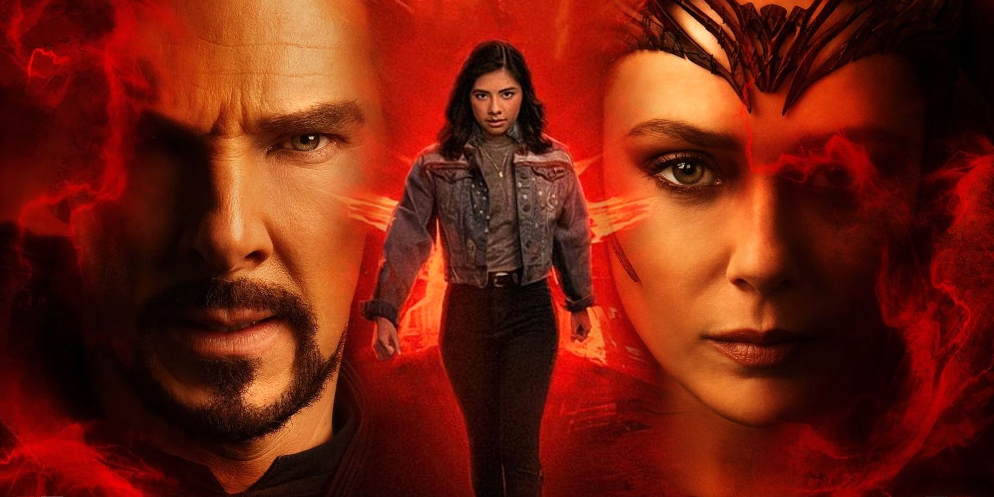 8 MCU Movies Released At The Wrong Time - Tempyx Blog