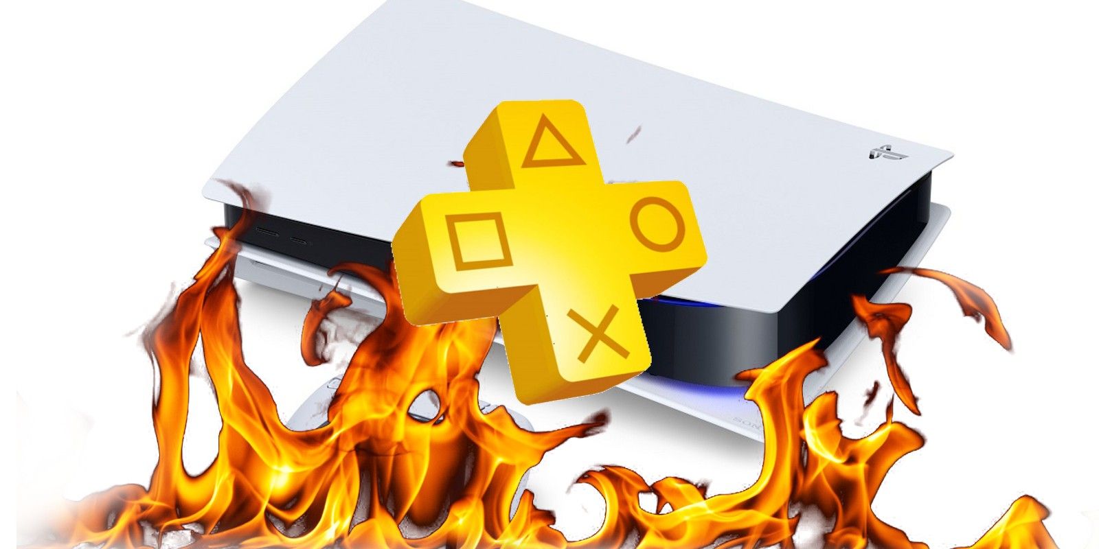 😡PS Plus Price Increase! The PlayStation Community Not Happy? 