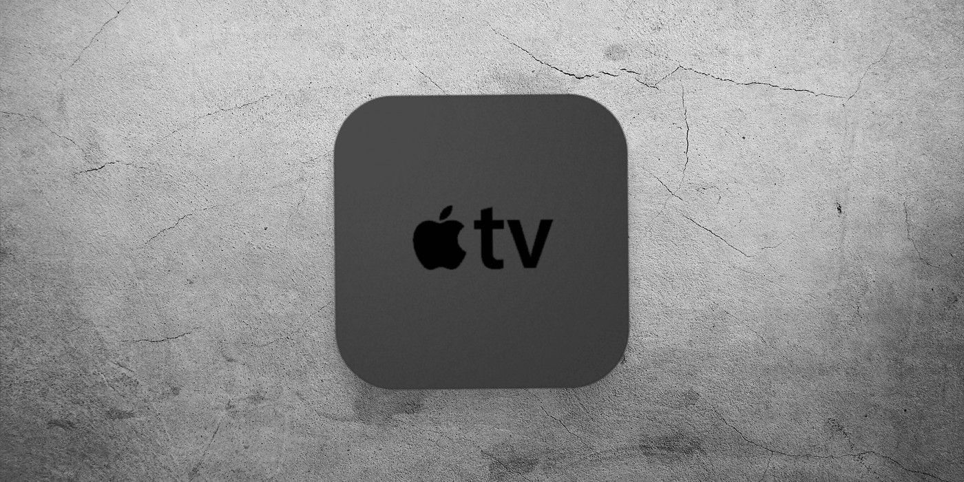 How To Fix An Apple TV Remote That Isn’t Working