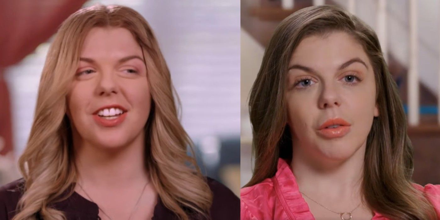 Ariela Before After Plastic Surgery In 90 Day Fiance