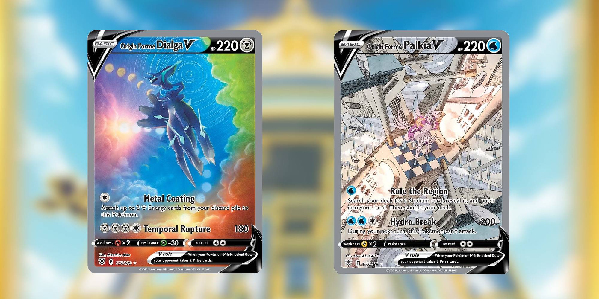 thumbnail image 2 of Pokémon TCG: Pokémon Go Full Art Trainer Set – Blanche, Candela, Spark (NM) 2 of 3