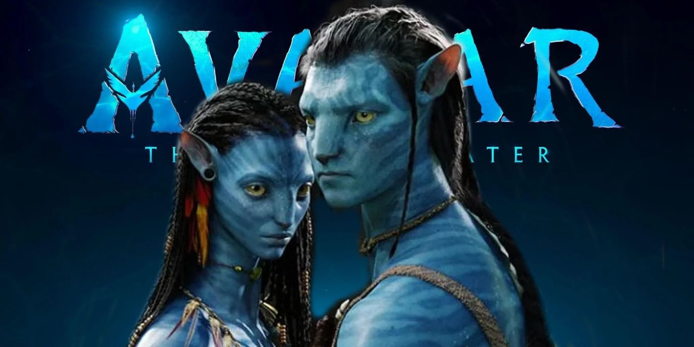 Avatar 2 Trailer Breakdown 16 Reveals And Secrets About The Way Of Water