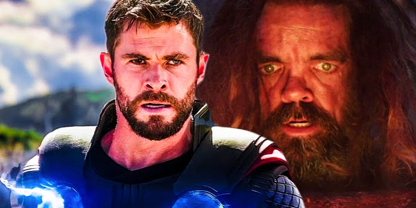Avengers-Thor-Eitri-Avengers-Endgame-Infinity-War