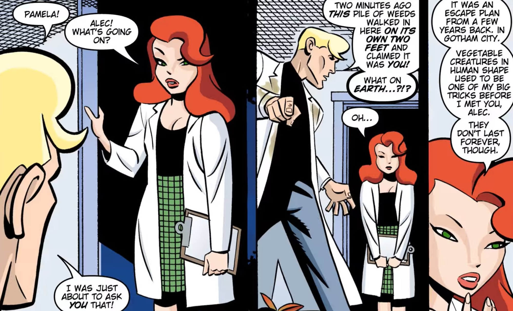 Batman-Adventures-16-Poison-Ivy-Twist-Edit