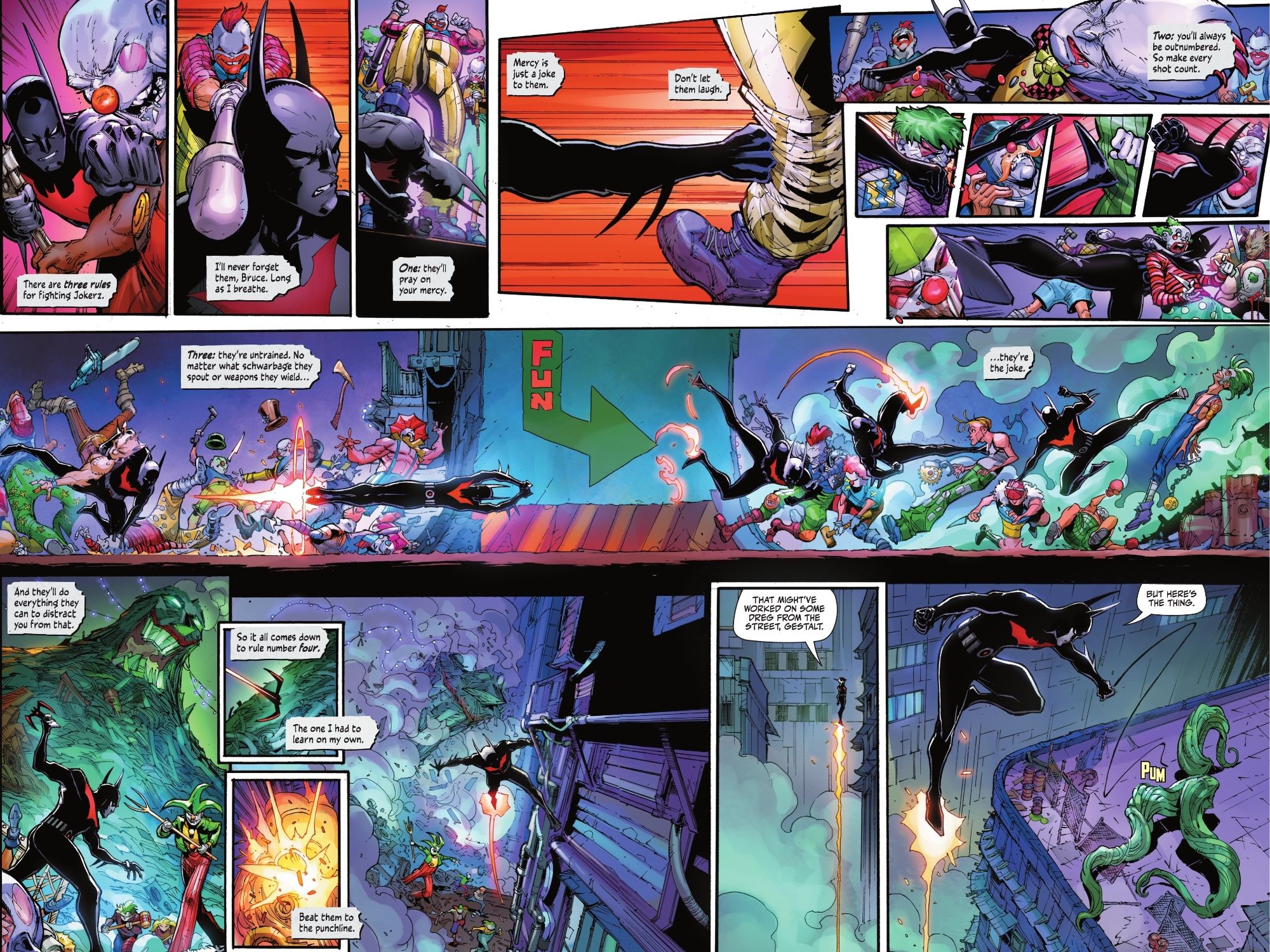 Batman-Beyond-Rules-For-Jokers-In-Neo-Year-2