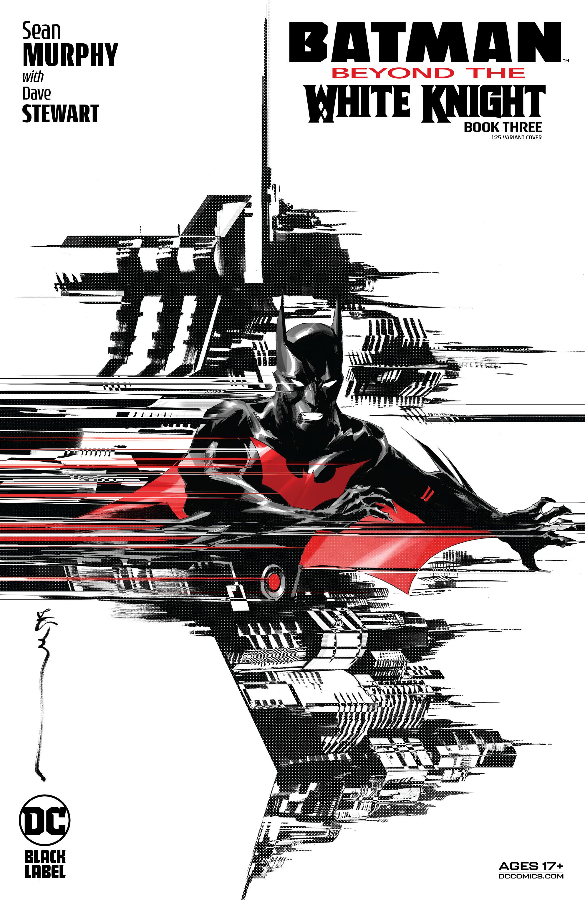 Batman-Beyond-the-White-Knight-3-3
