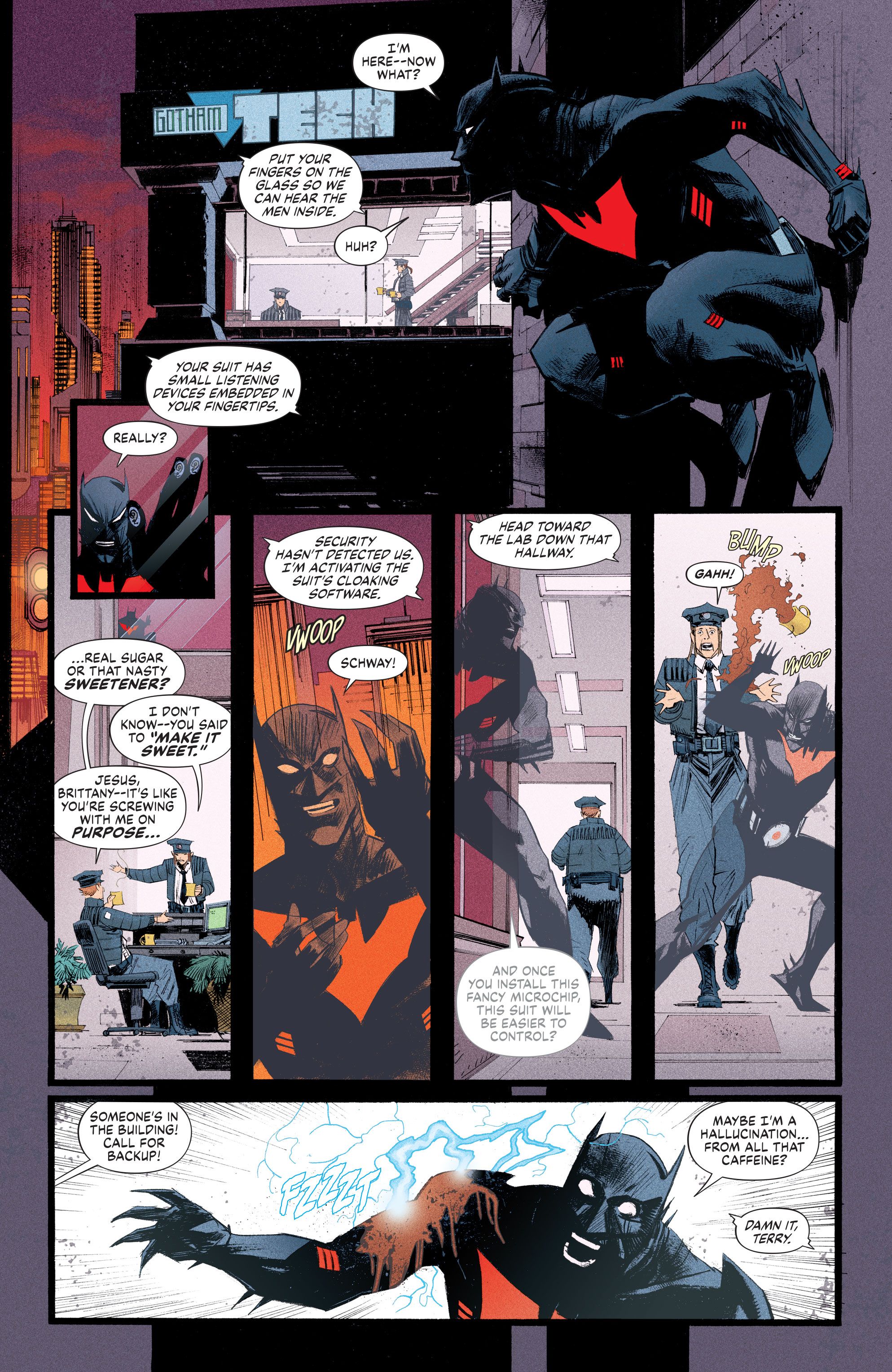 Batman-Beyond-the-White-Knight-3-5