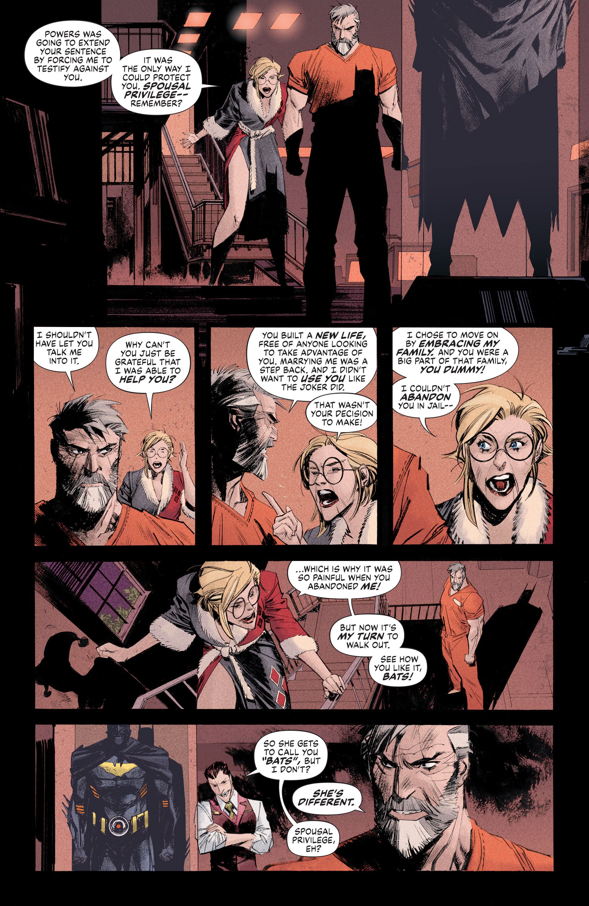 Batman-Beyond-the-White-Knight-3-6