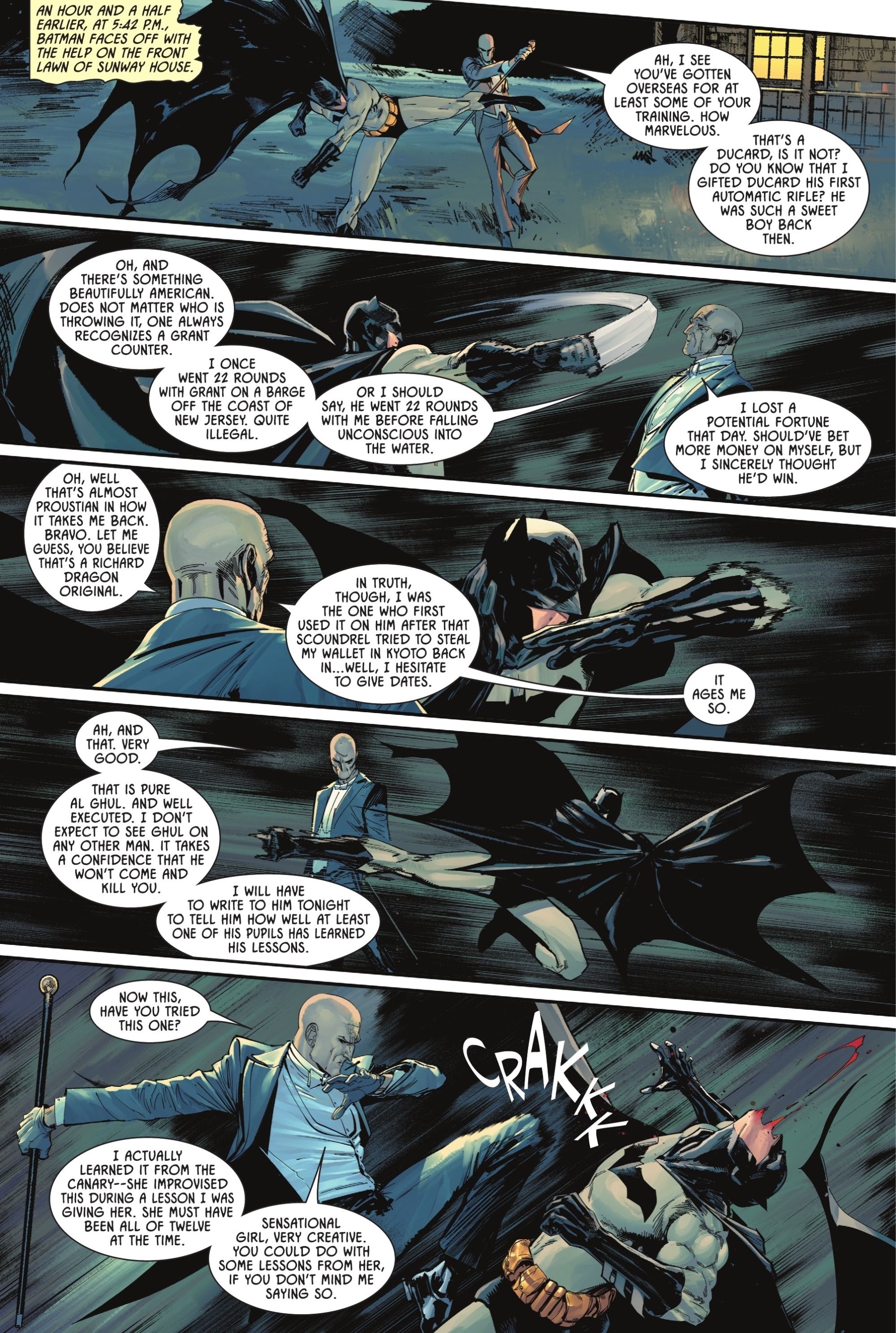 Batman-Fights-The-Help-In-Killing-Time-3