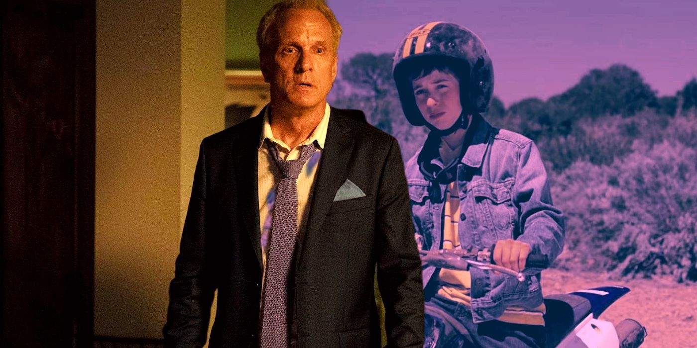 Better Call Saul Perfectly Flips Breaking Bad’s Most Brutal Death