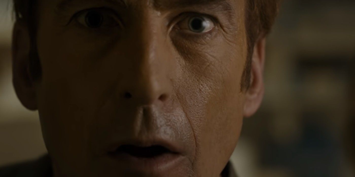 Better Call Saul Everything We Know About Jimmy & Kim’s Casimiro Plan