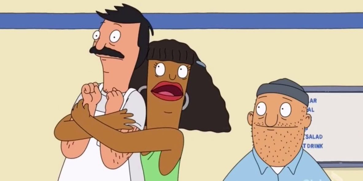 The Bob's Burgers Movie 9 Characters Who Should Have Appeared In The