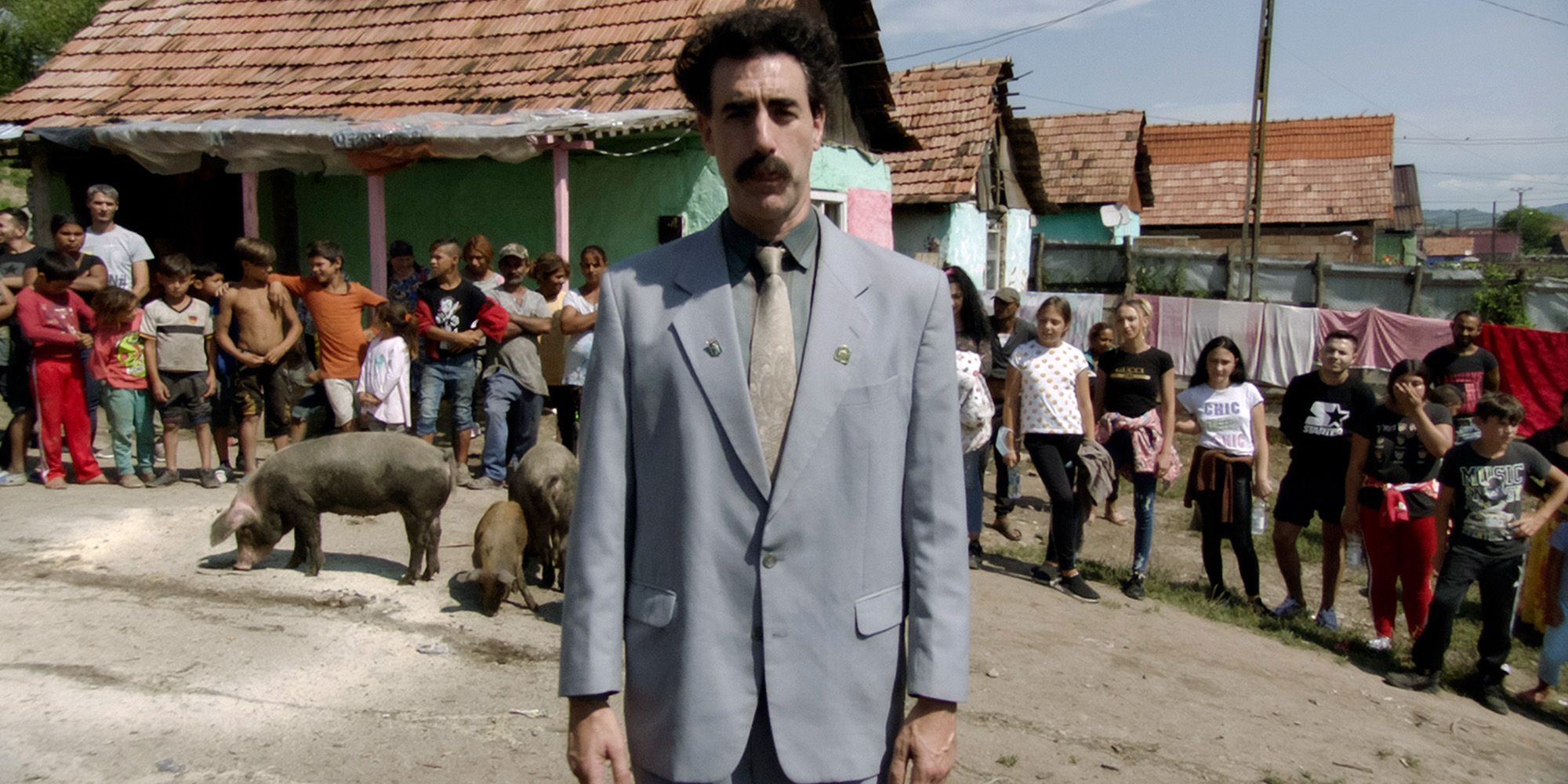 Borat_Subsequent_Movie film image 2