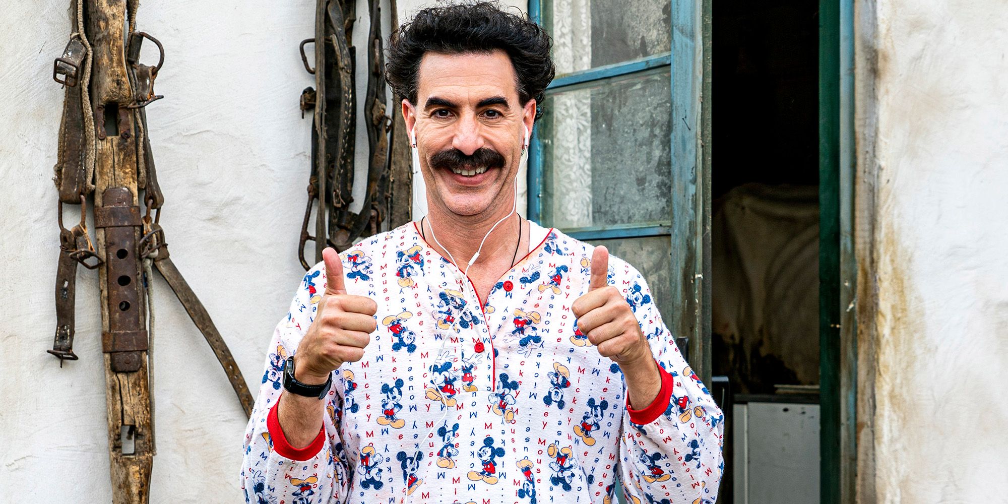 Borat_Subsequent_Movie film image