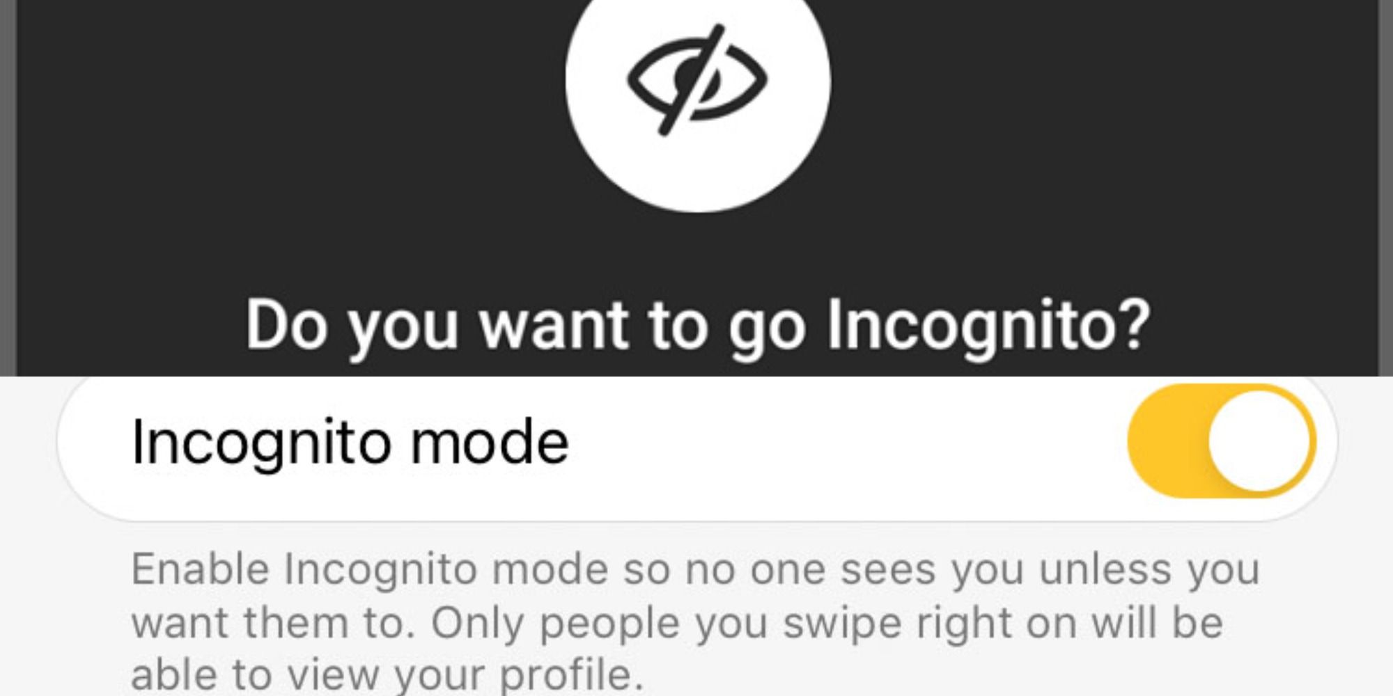 10 Underrated Bumble Features You Didn't Know About