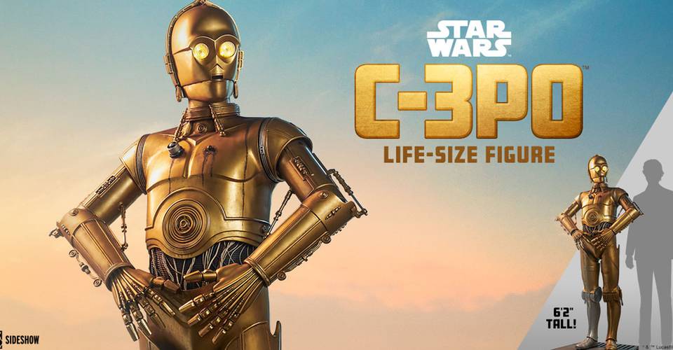 C-3PO-Life-Size-Sideshow-Statue-1.jpg?q=50&fit=crop&w=960&h=500&dpr=1.5