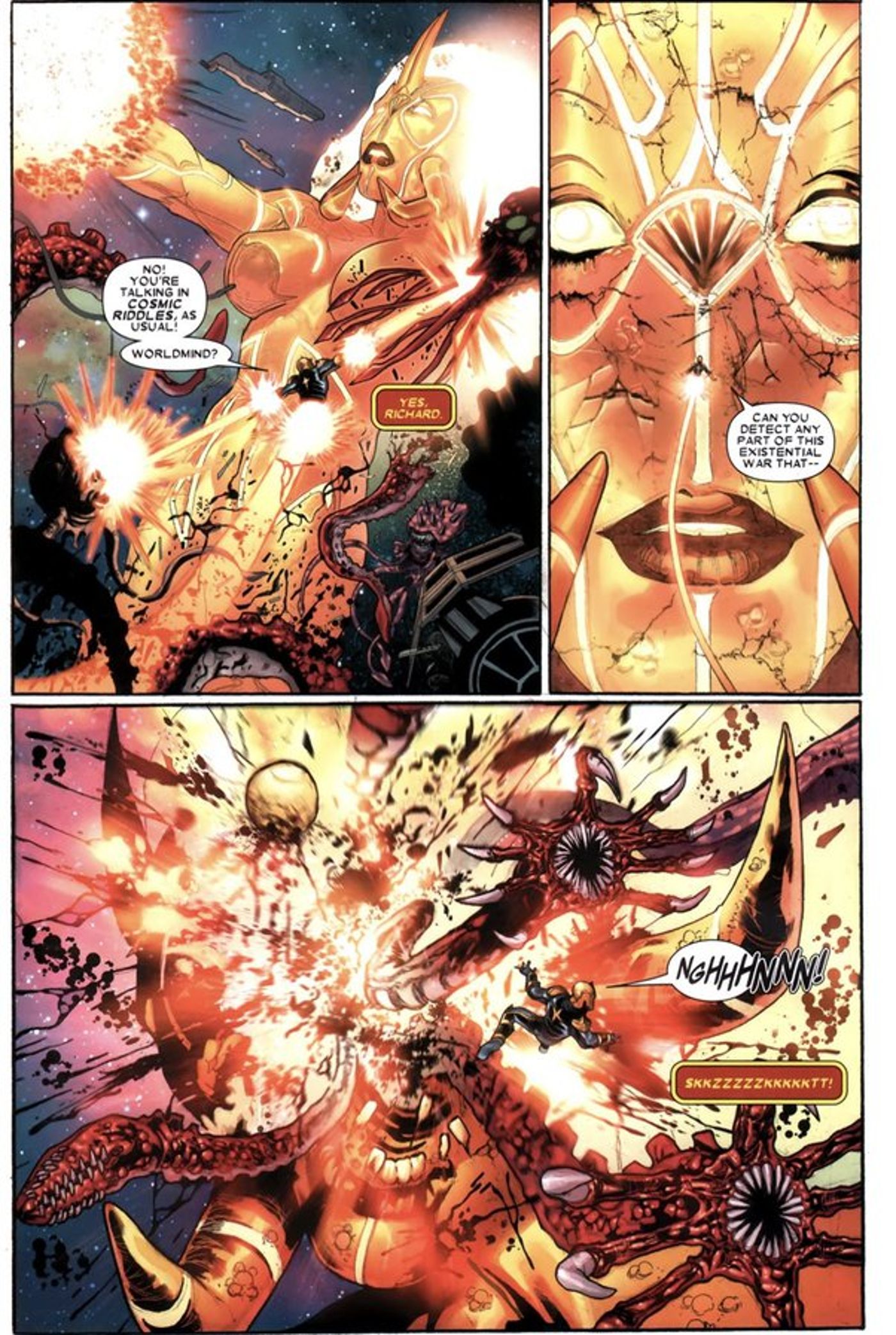 Galactus Most Terrifying Form Has A Power Too Disturbing For The MCU galactus-most-terrifying-form-has-a-power-too-disturbing-for-the-mcu